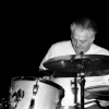 PAUL FASULO (12)
