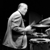 PAUL FASULO (7)