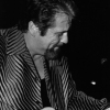 ROBERT LUCAS (2)
