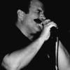 GARY PRIMACH (2)