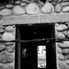 Untitled-41