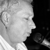 GARY SWAN (5)