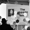 THE MIDNIGHT MISSION, LOS ANGELES 