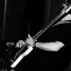 LARRY TAYLOR (4)