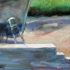 Untitled - Boatyard 2