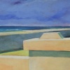 Untitled - Wall