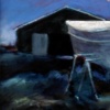 Boatyard 3