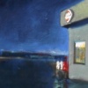 Dairy Queen
