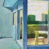 Laughton's Garage II