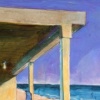 Icehouse Atlantic Beach I
