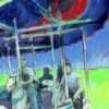 Untitled - Merry-go-round