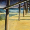 Untitled - AB Pier