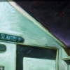 Laughton's Garage III