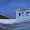 Untitled - Boatyard