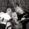 anna, elena, olga
