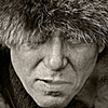 man with a past