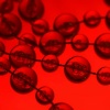love cells