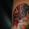 trini girl