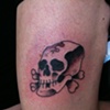 little skull