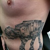 at-at