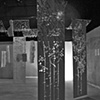 Midnight Panorama