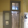 Ellis Island Exhibit