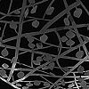 Canopies