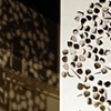 Aspen Panel I