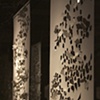 Panels