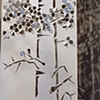 Aspen Panel III
