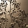 Panel close-up