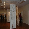 Jan. 7 Preview at the Boise Basque Museum