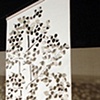 Aspen Panel II