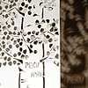 Aspen Panel IV