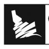 ICA