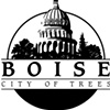 Boise City Arts and History Department