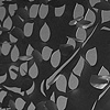 Aspen Panel Close-up