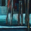Italy 2
