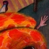 Irrational Snake