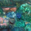 secret garden