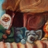 Noahs Ark
