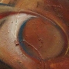 Abstract Circles