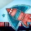 Kids Rooms