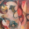 *NEW* Deconstruction Series 