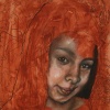 Painting Process