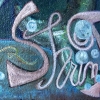 Closeup: Shrimp