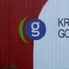 Good Life Mural Front View