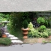Photo Mockup