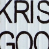 Company name closeup
