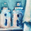 Italy 3